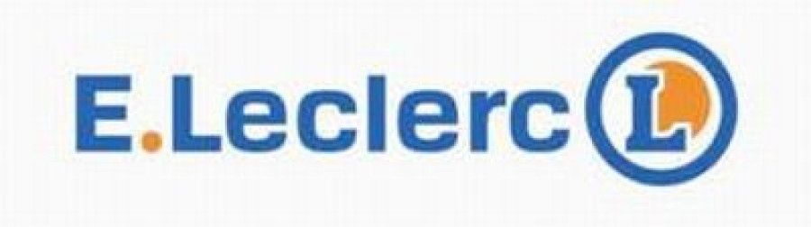 Eleclerclogo
