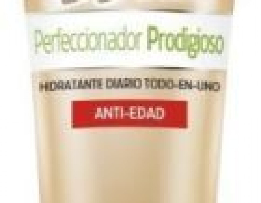Bbcream2