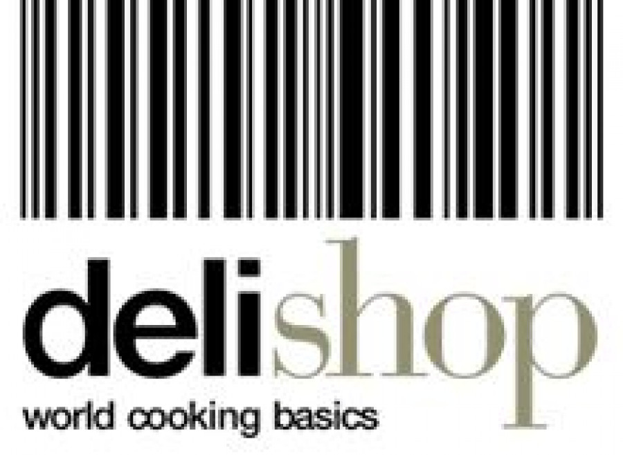 Delishoplogo