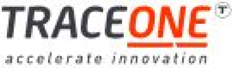 Traceonelogo