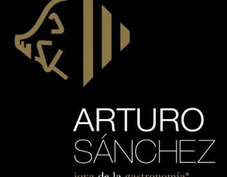 Arturosanchezlogo