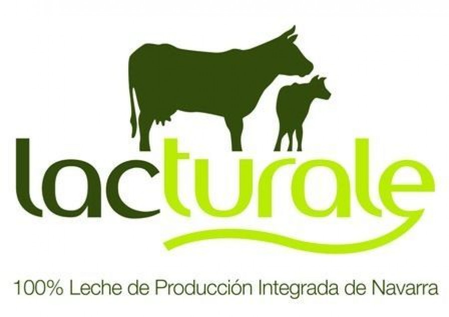 Lacturalelogo2