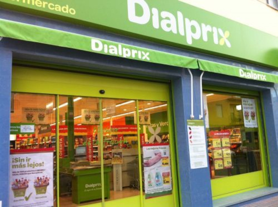 Dialprix1
