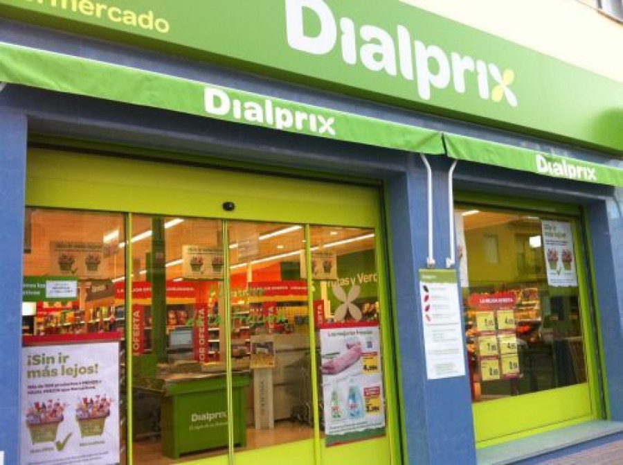 Dialprix1
