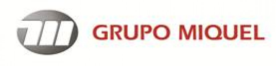 Miquel