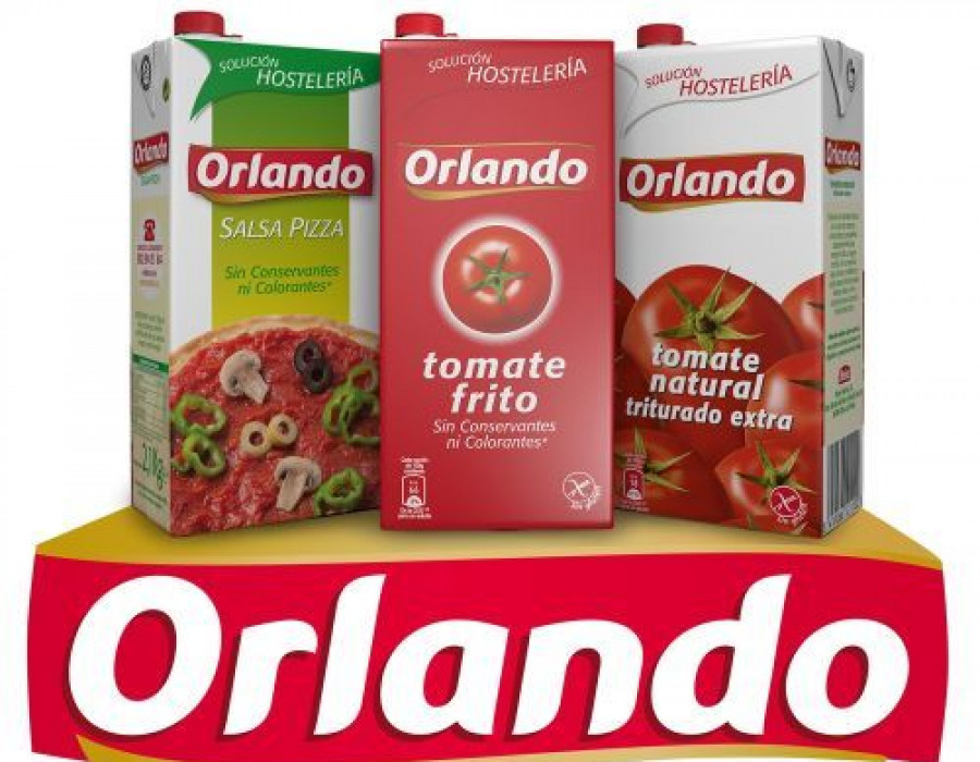 Orlandobodegonbrikshosteleria