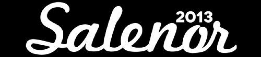 Salenor