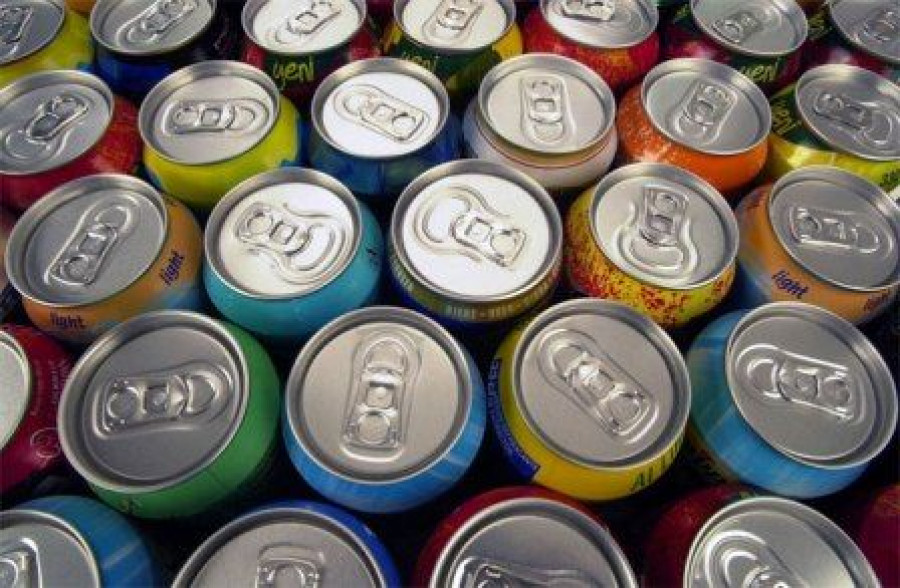 Latas