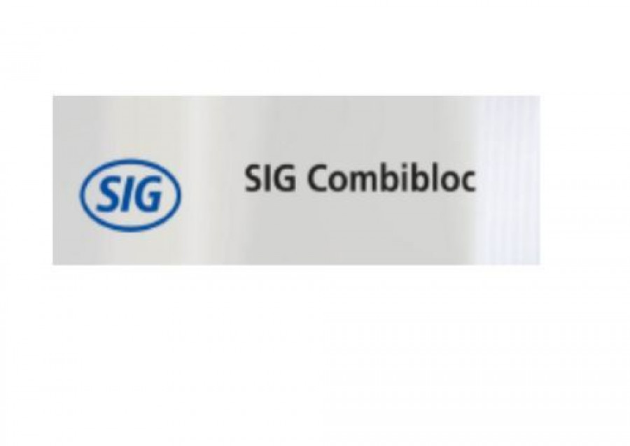Siglogo