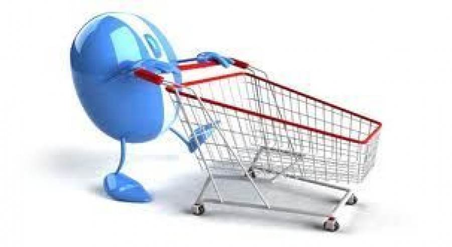 Eshopper