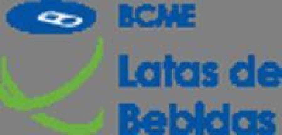 Lastasdebebidaslogo