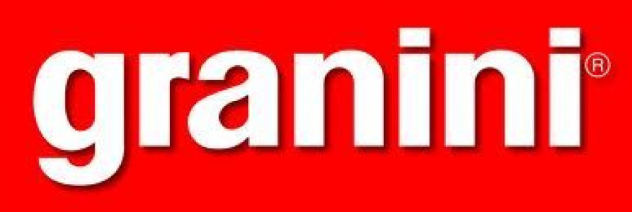Logogranini