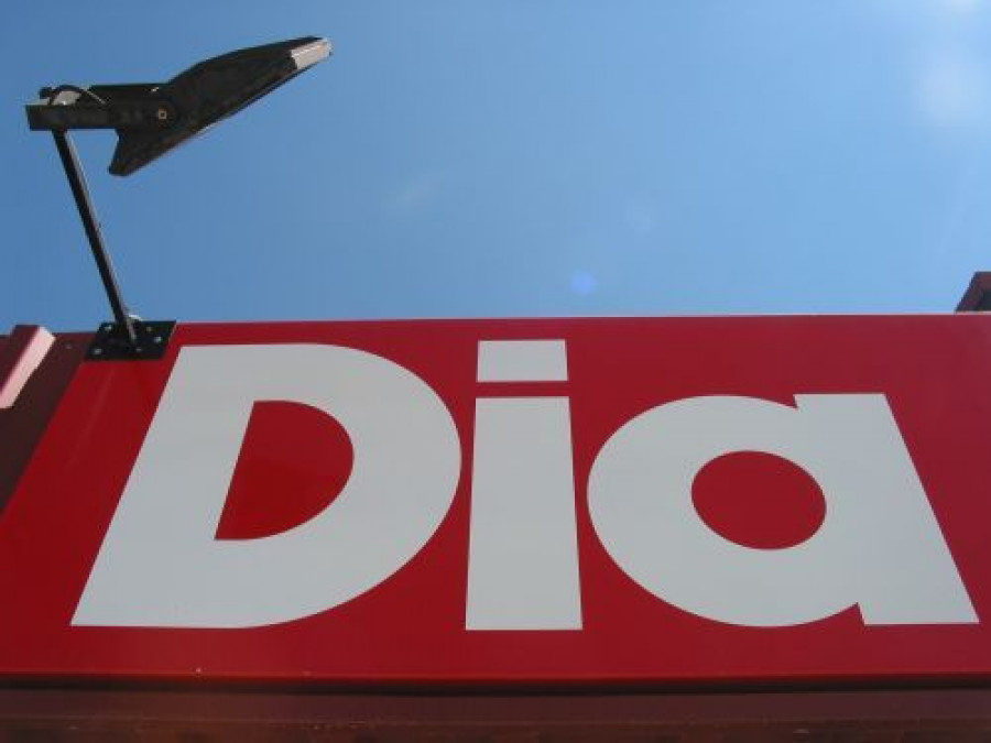 Dia