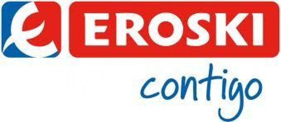 Eroskilogo3