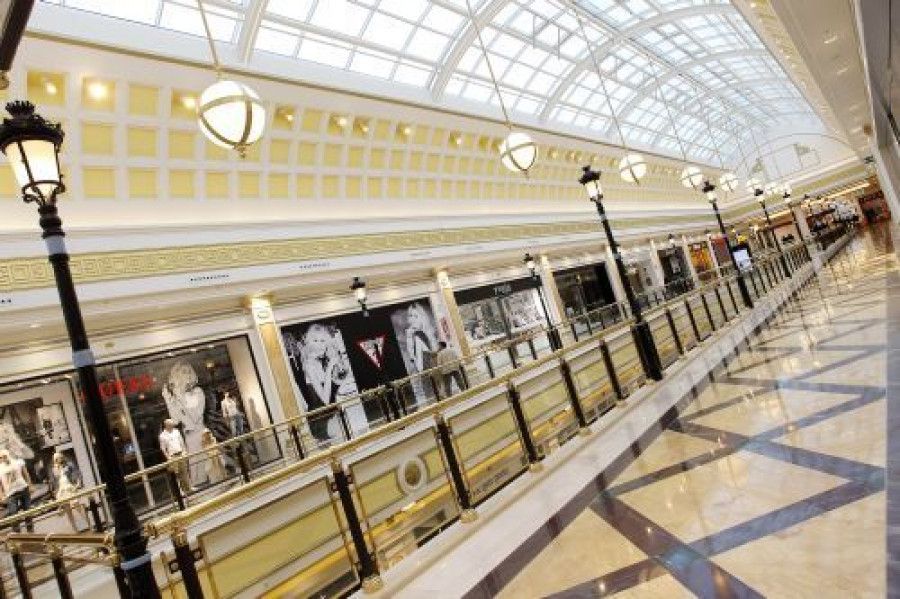 Ccgranplaza2