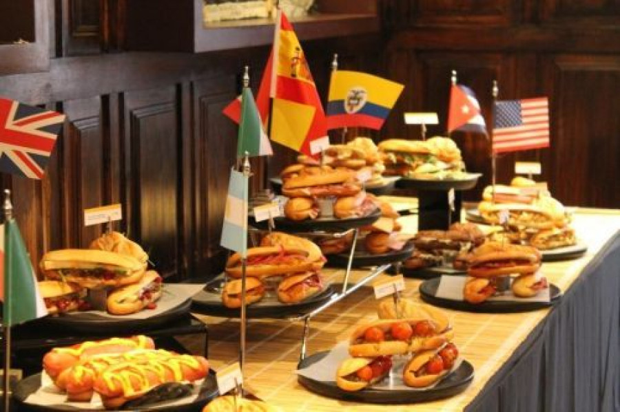 Montaditosdelmundo
