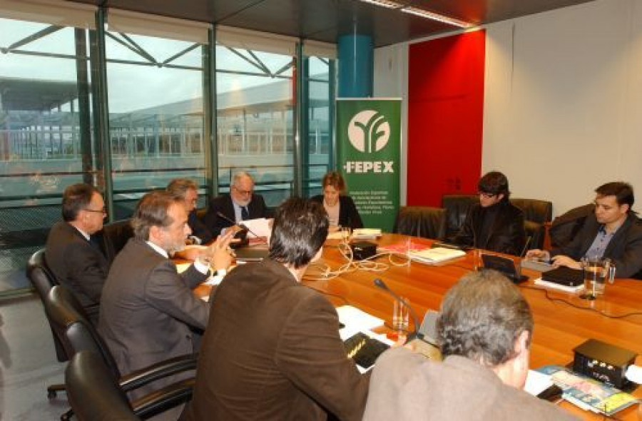 Asambleaanualfepexcanete