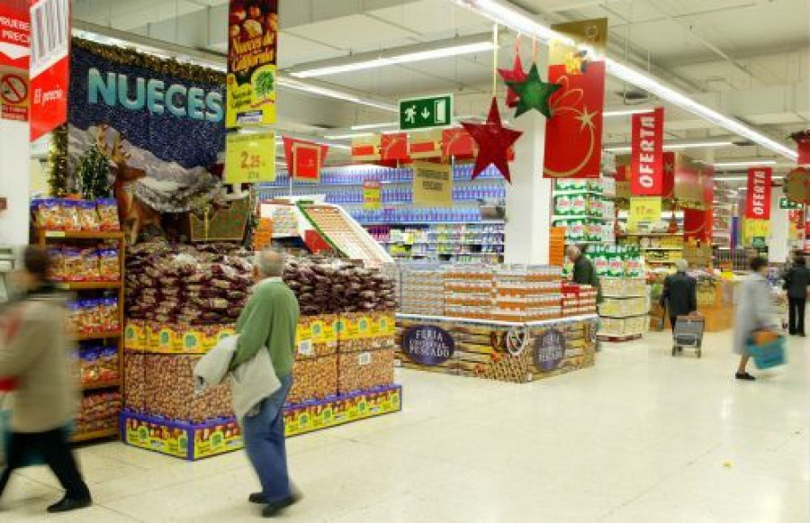 Ventas