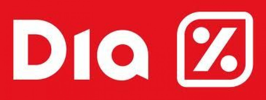 Dialogo