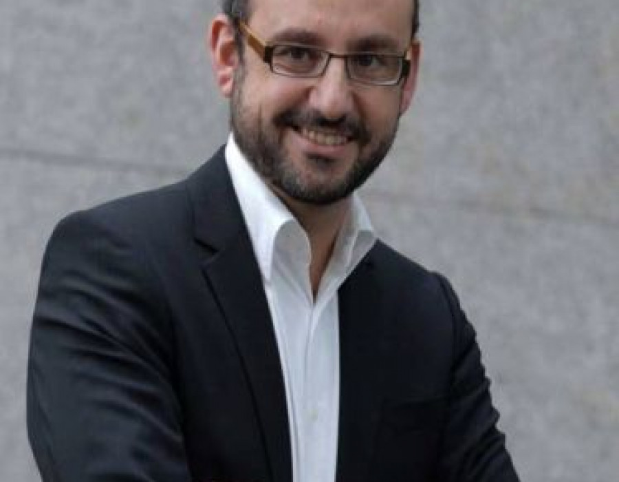 Juanjosesaezdanone