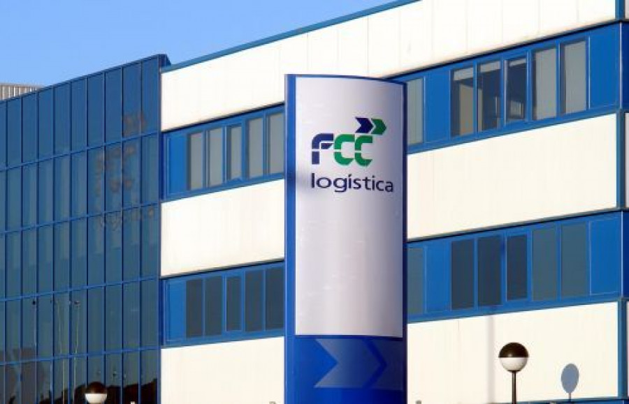 Fcclogistica
