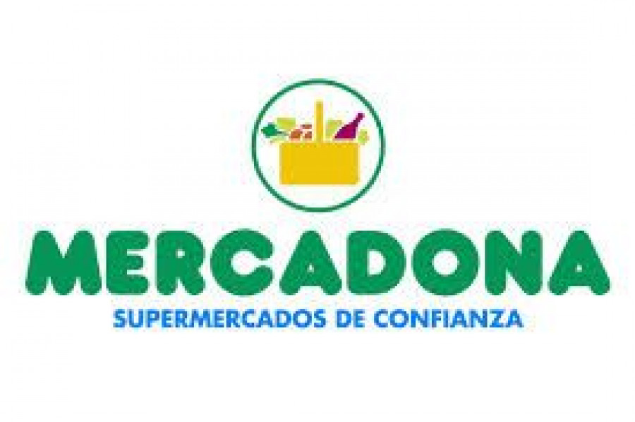 Mercadona