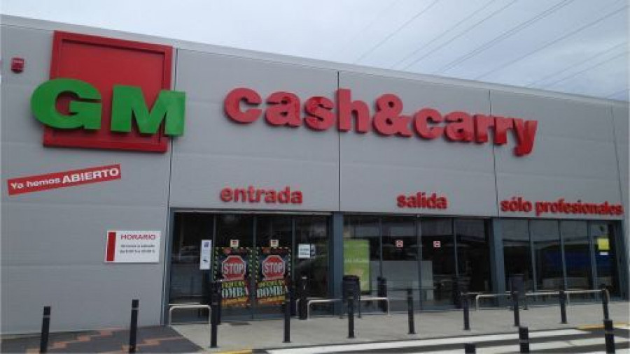 Cashmijas