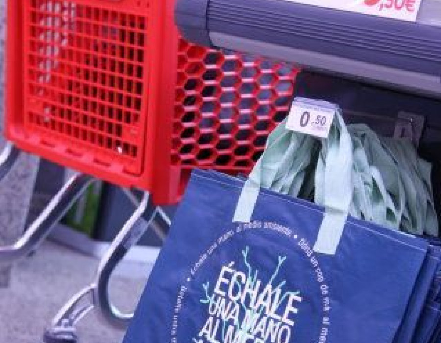 Carrefourfactura