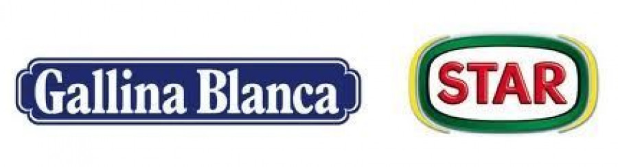 Gallinablancastarlogo