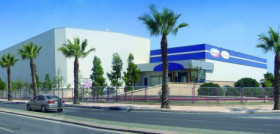 Grupoalacant