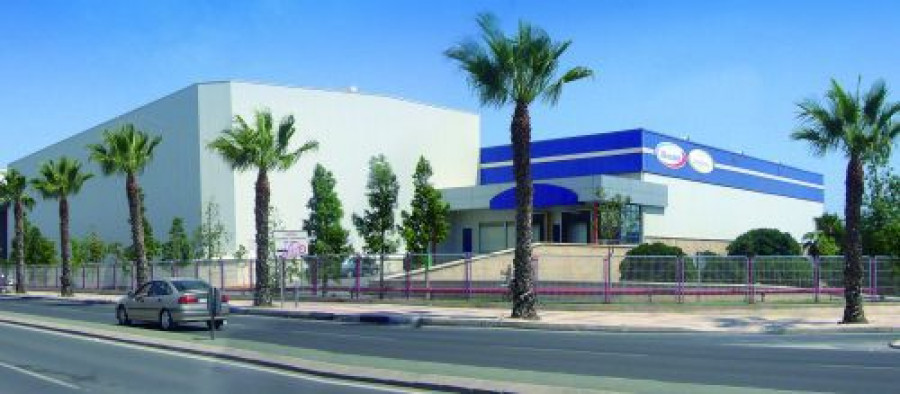 Grupoalacant