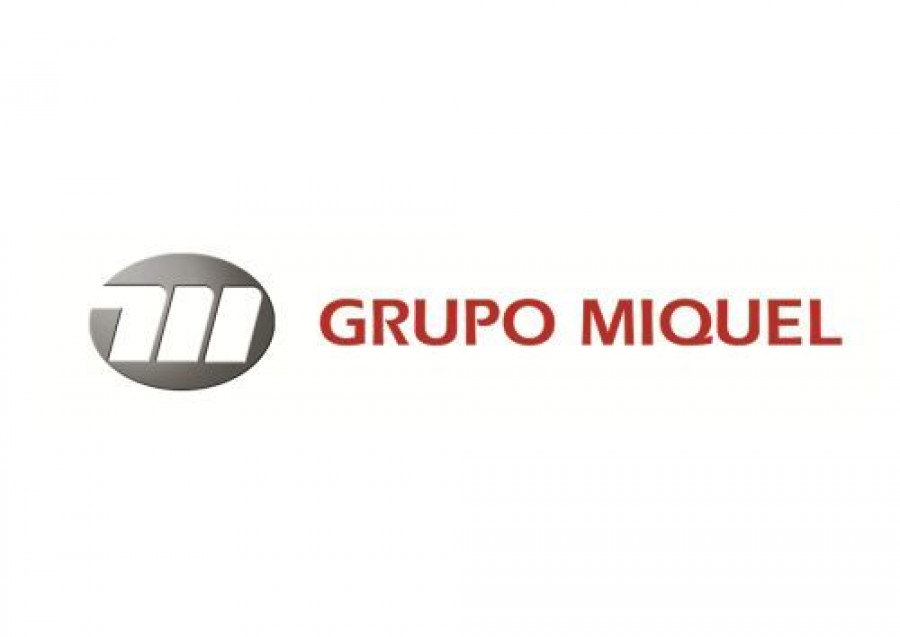 Grupomiquel