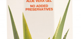 Los envases están realizados con materiales reciclables.
