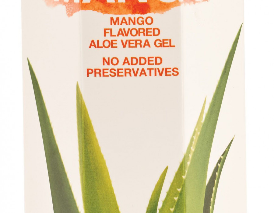 Los envases están realizados con materiales reciclables.