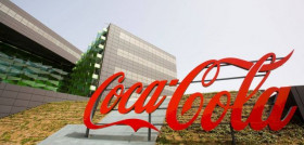 Coca-Cola aporta un 0,5% al PIB total español.