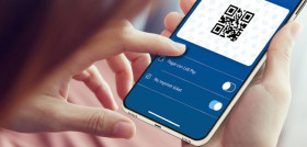 Lidl podría dejar de imprimir hasta 60 millones de tickets anuales una vez activada esta funcionalidad en todo el país.