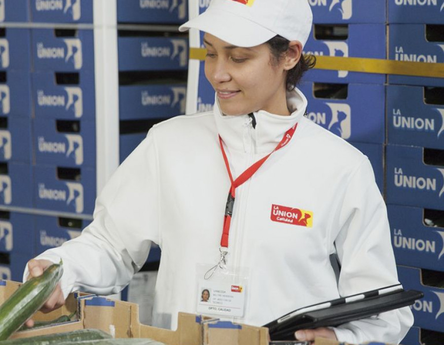 El acuerdo permitirá poner en el mercado el mejor producto en el momento correspondiente.