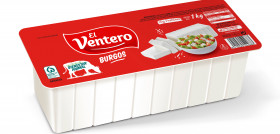 EL VENTERO FRESCO BARRA JPG (002)