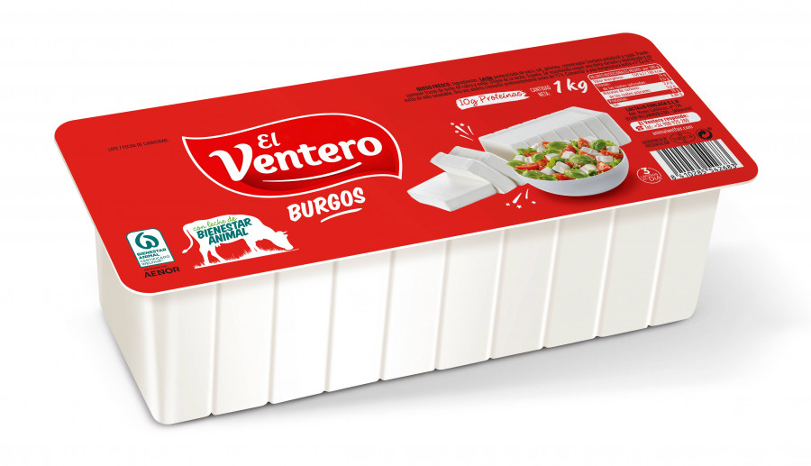 EL VENTERO FRESCO BARRA JPG (002)