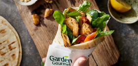 2821   Nestlé revoluciona el plant based en restaurantes y cafeterías4