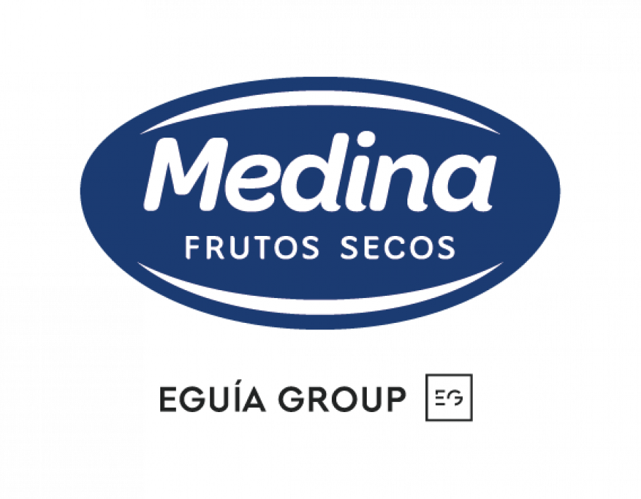 EGUIA GROUP   MEDINA