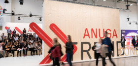 Anuga