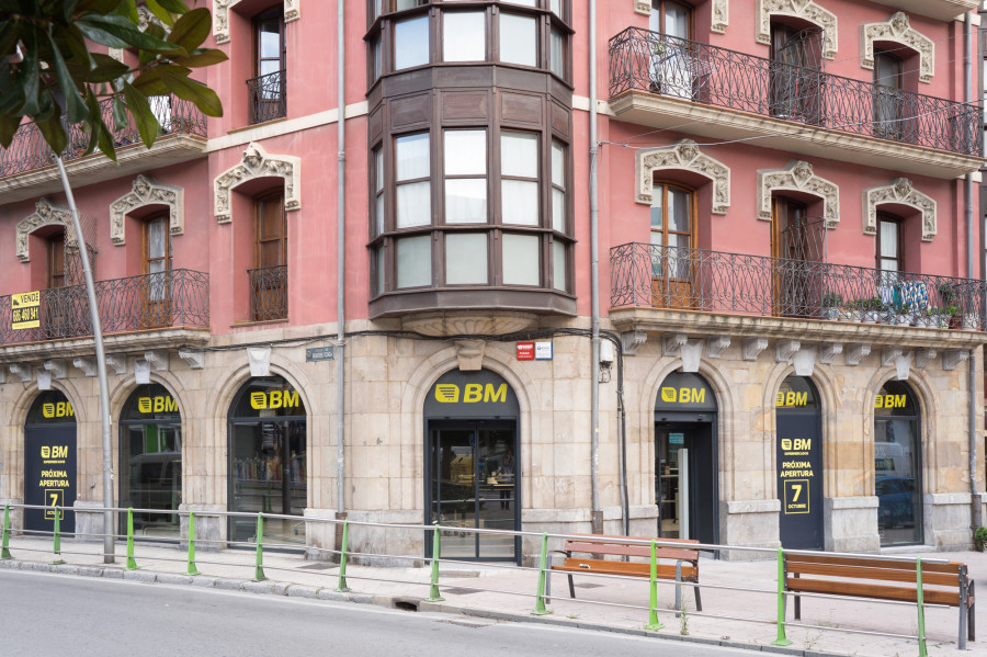 BMCastro EdifPARIS OCT21