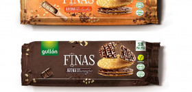 FINAS Gullón