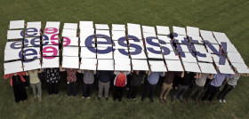Essity