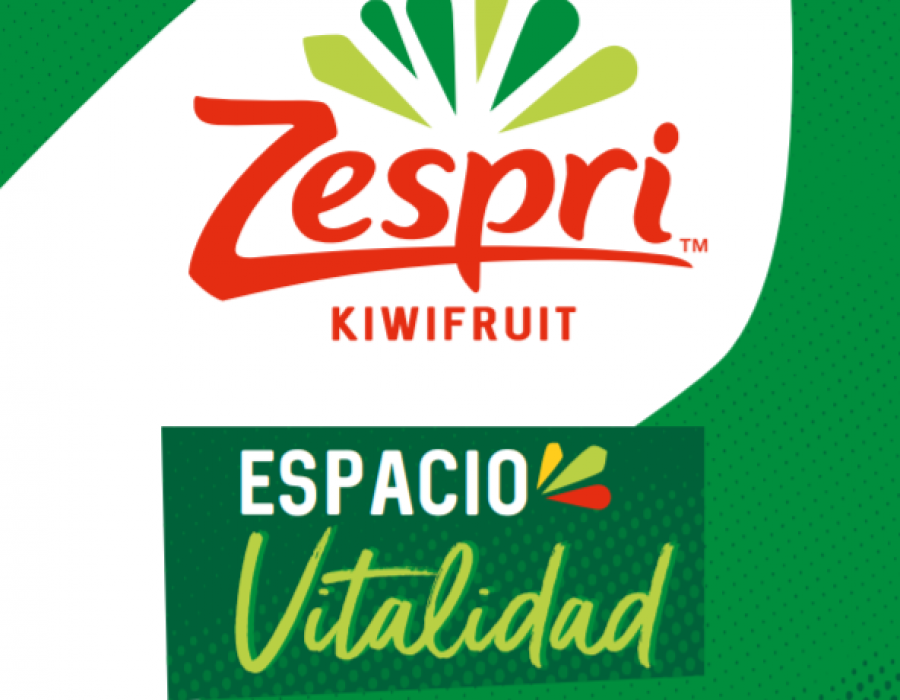 Captura