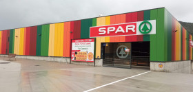 Spar SantJoanLesFonts
