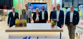 VOG FruitAttraction 2021 (1)