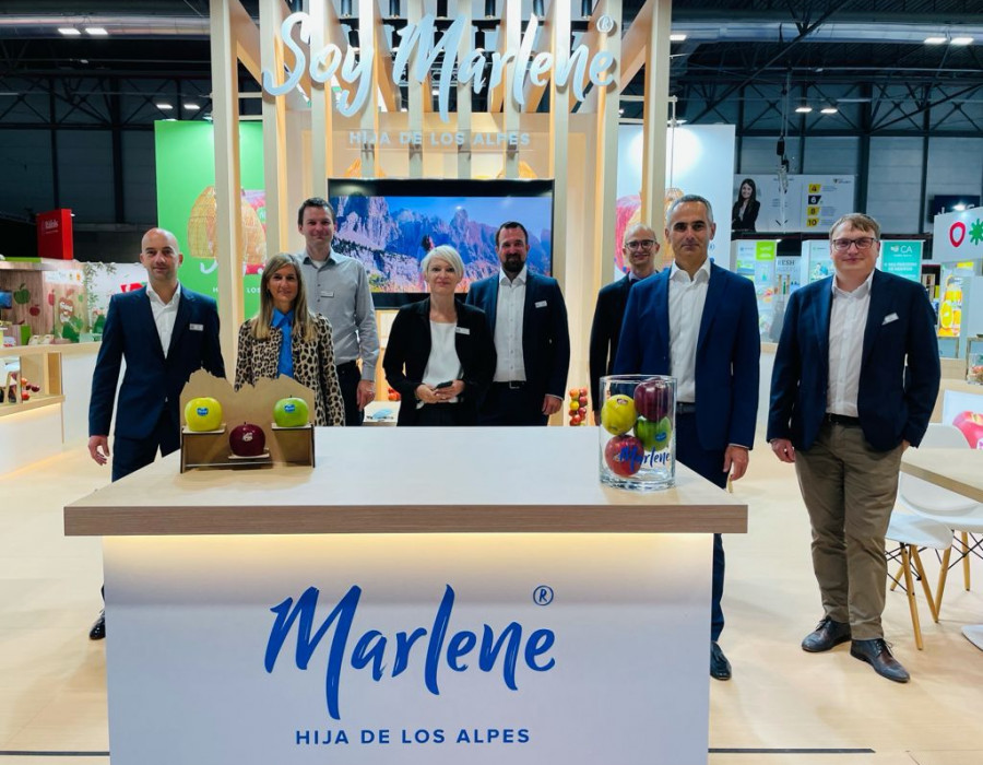 VOG FruitAttraction 2021 (1)