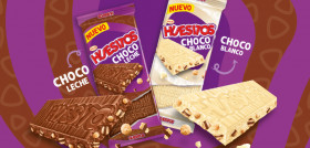 Tabletas Huesitos2